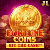Game slot beat789 phổ biến