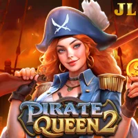 Game nổ hũ beat789