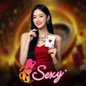 Live casino beat789