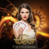 Game DG beat789