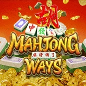 PG game thưởng beat789
