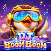 Game bài beat789 22092