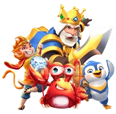 RNG game beat789 công bằng