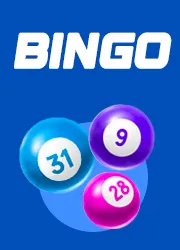 Bingo game beat789