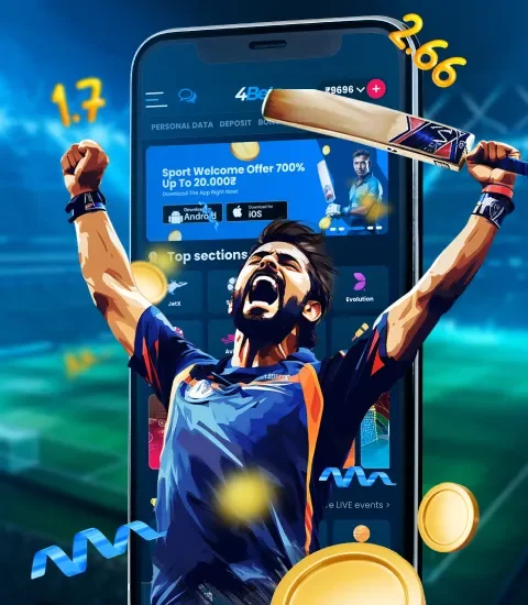 Beat789 cộng đồng game thủ